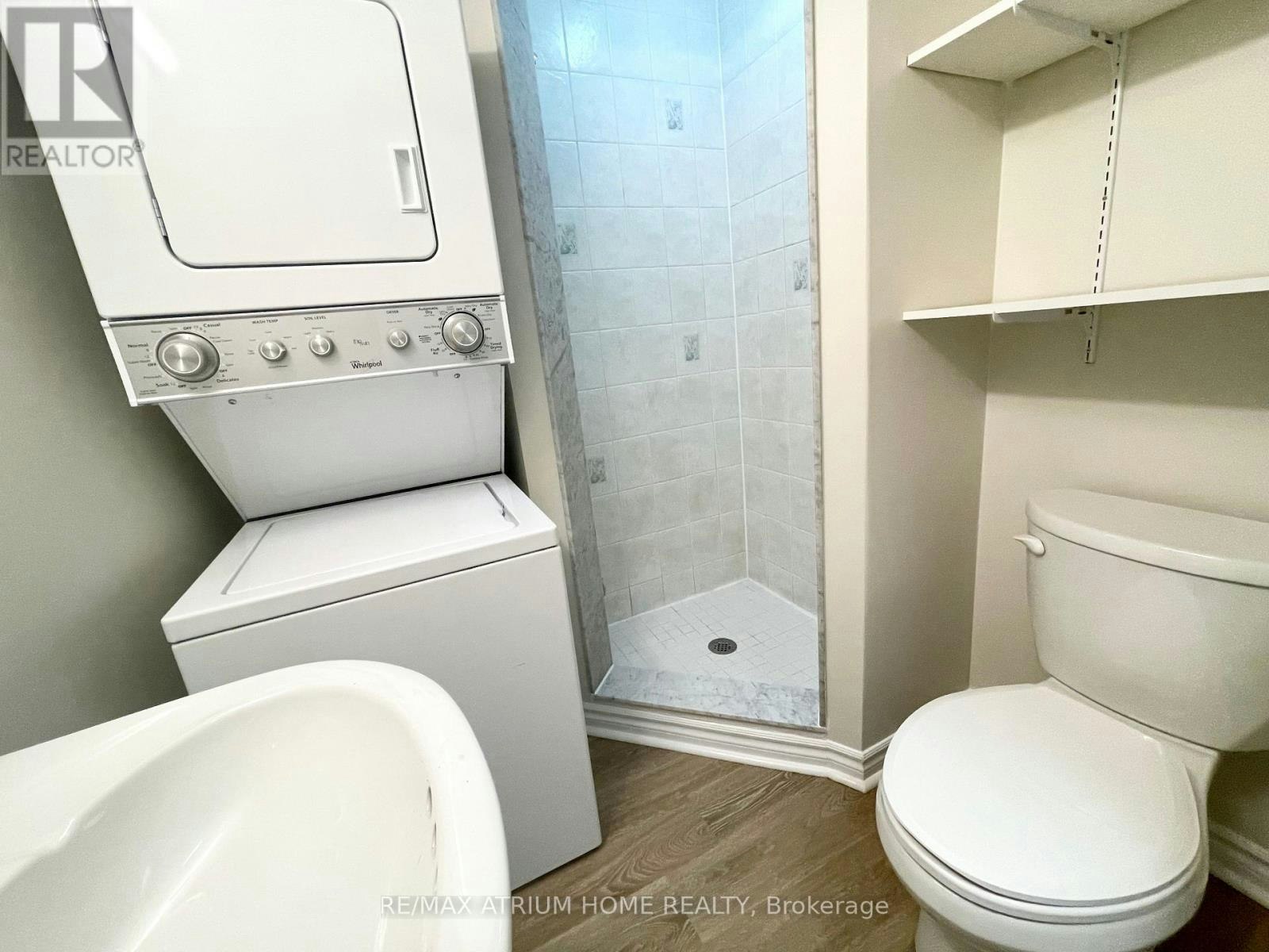 10 William Poole Way, Toronto, ON, M2N 7A7 - 29