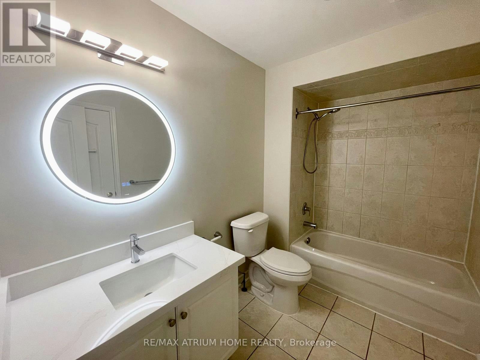 10 William Poole Way, Toronto, ON, M2N 7A7 - 20