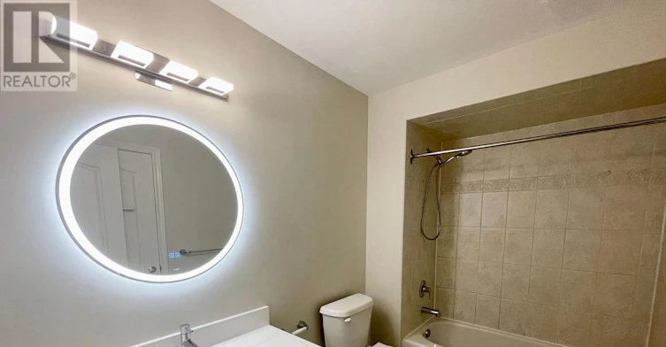 10 William Poole Way, Toronto, ON, M2N 7A7 - 20