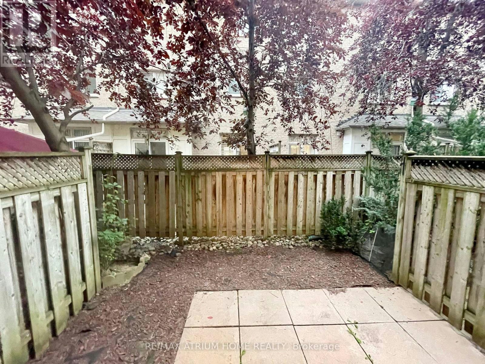 10 William Poole Way, Toronto, ON, M2N 7A7 - 8