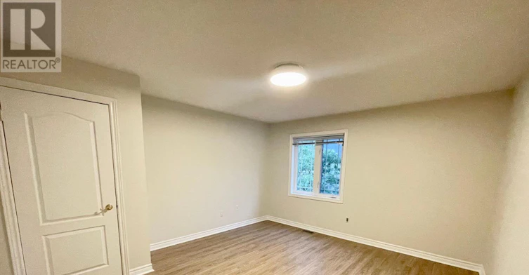 10 William Poole Way, Toronto, ON, M2N 7A7 - 18