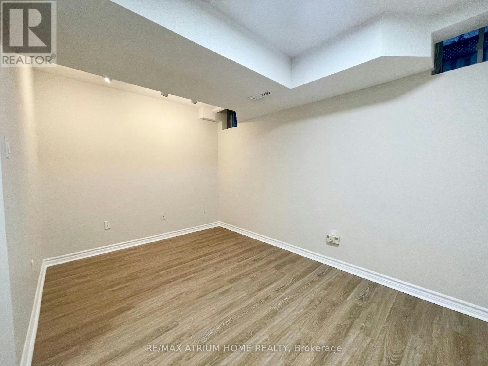 10 William Poole Way, Toronto, ON, M2N 7A7 - 28