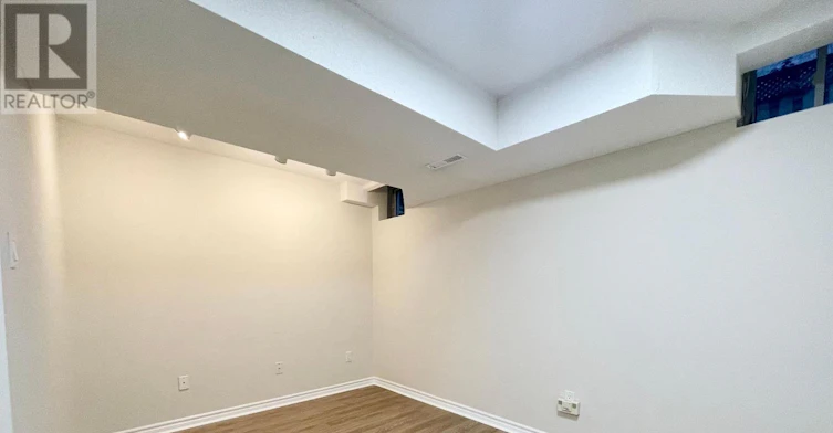 10 William Poole Way, Toronto, ON, M2N 7A7 - 28