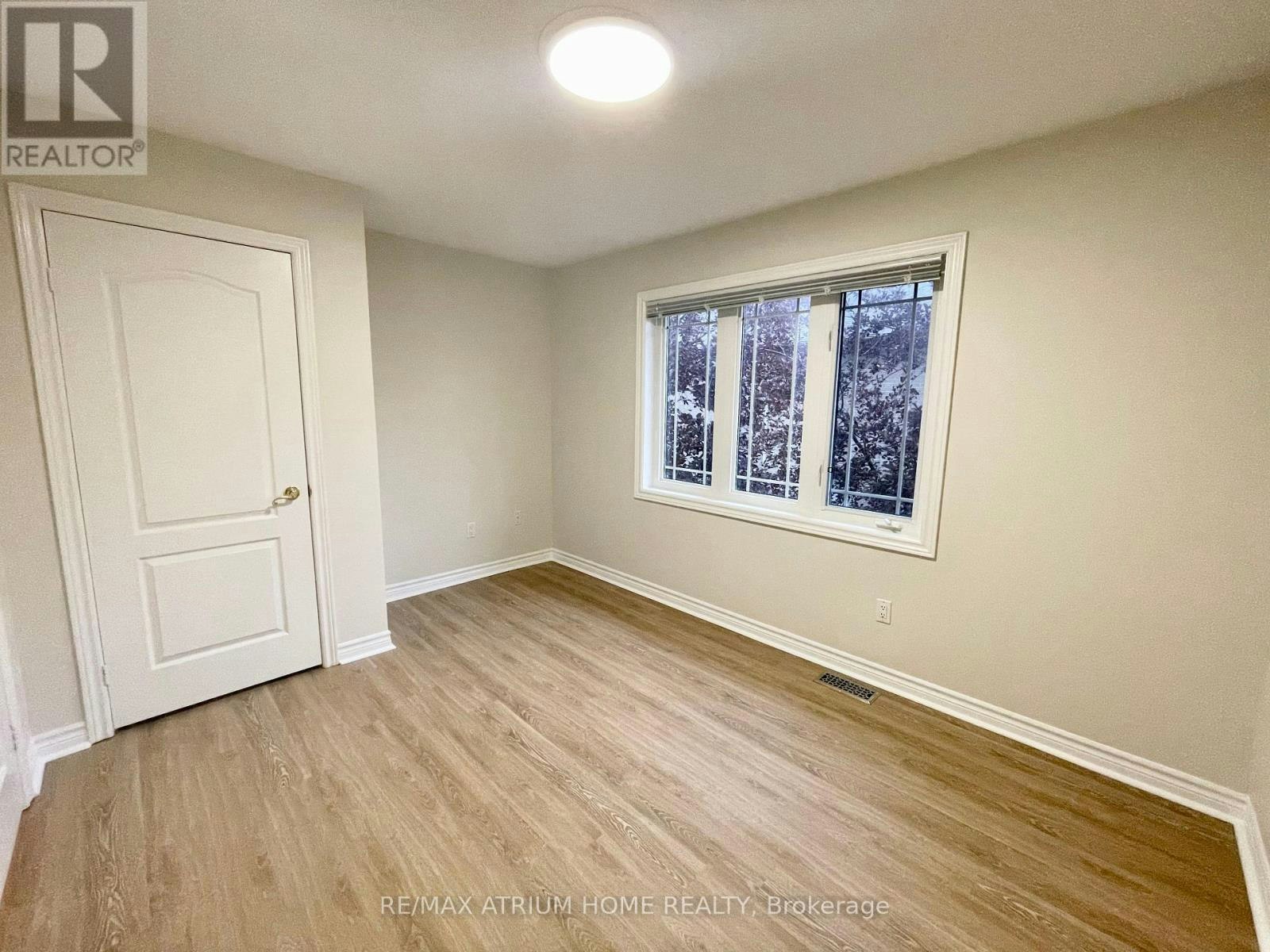 10 William Poole Way, Toronto, ON, M2N 7A7 - 22