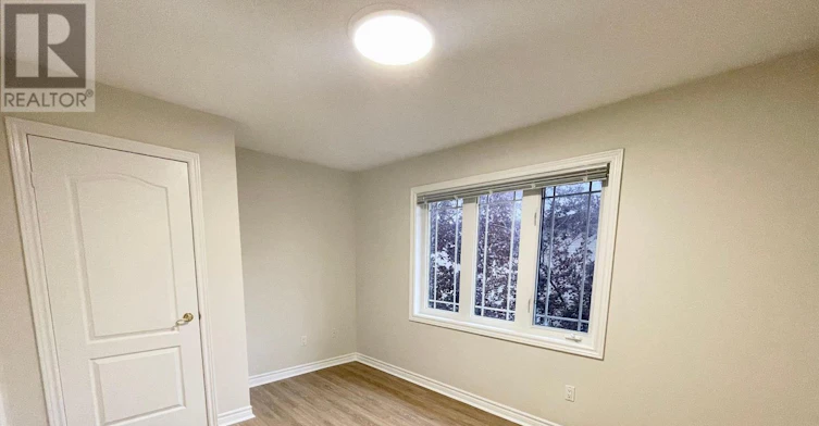 10 William Poole Way, Toronto, ON, M2N 7A7 - 22