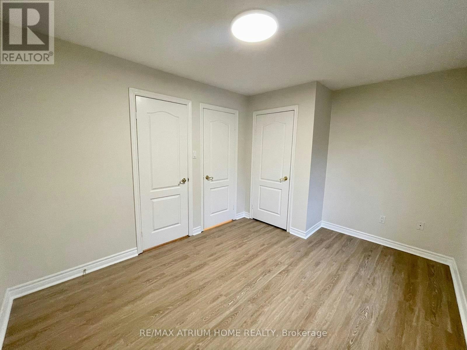 10 William Poole Way, Toronto, ON, M2N 7A7 - 23