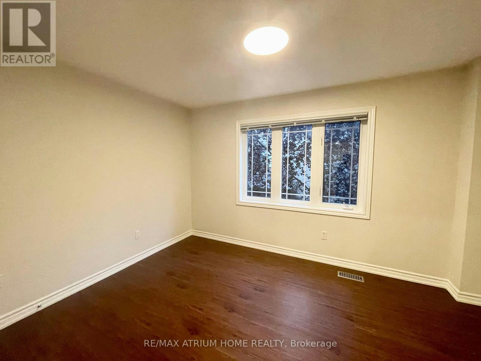 10 William Poole Way, Toronto, ON, M2N 7A7 - 15