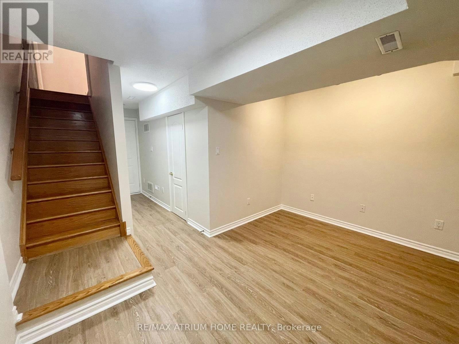 10 William Poole Way, Toronto, ON, M2N 7A7 - 27