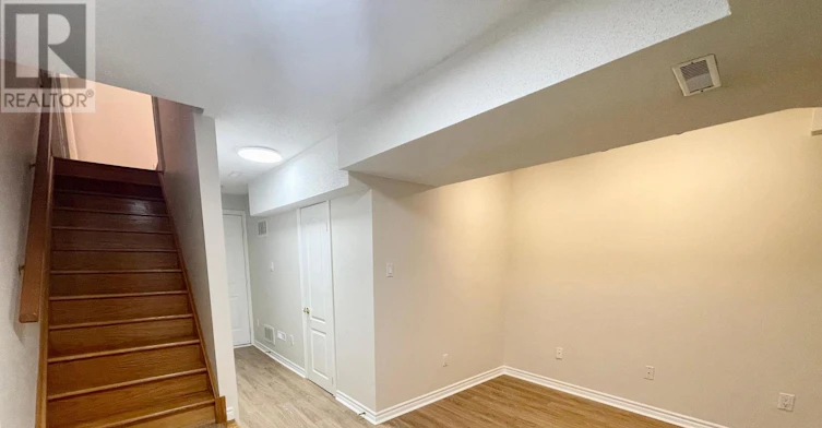 10 William Poole Way, Toronto, ON, M2N 7A7 - 27