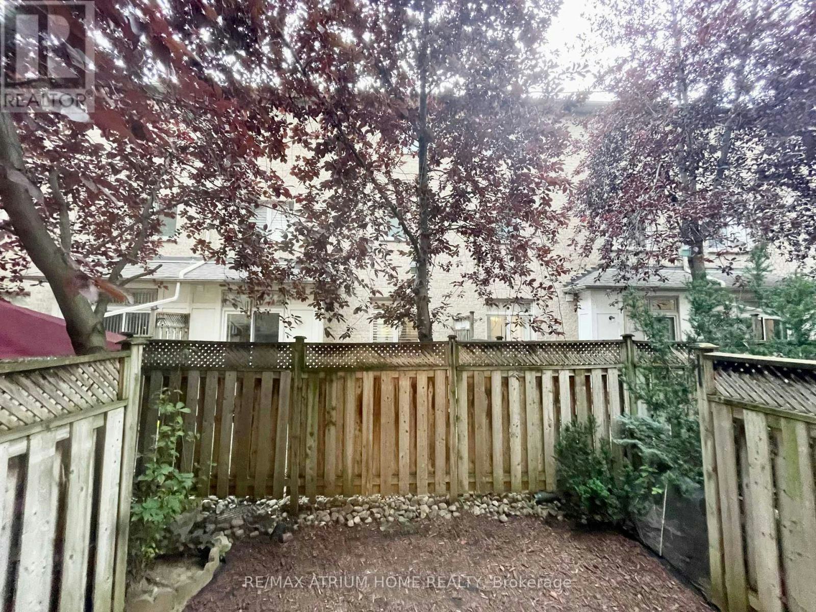 10 William Poole Way, Toronto, ON, M2N 7A7 - 10