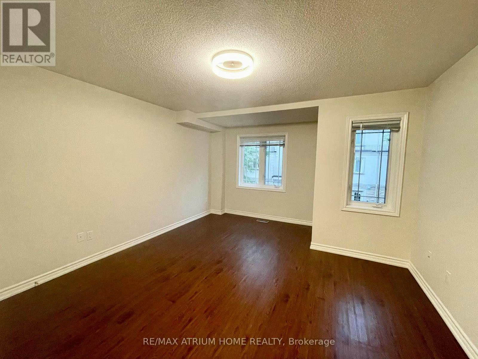 10 William Poole Way, Toronto, ON, M2N 7A7 - 12