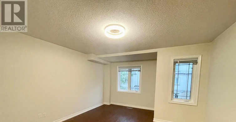 10 William Poole Way, Toronto, ON, M2N 7A7 - 12