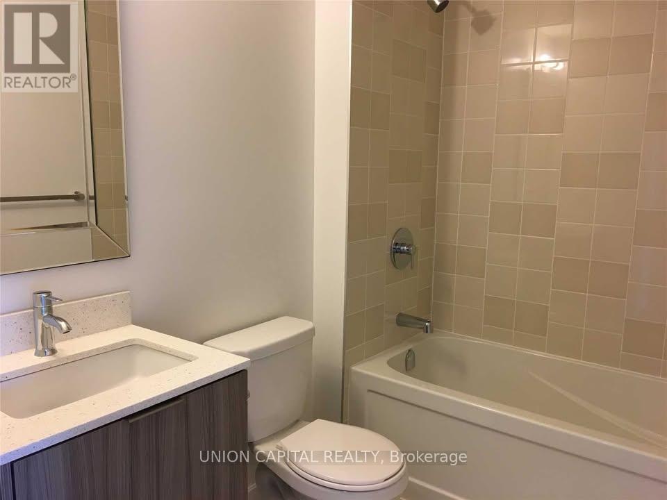 201-52 Forest Manor Road, Toronto, ON, M2J 0E2 - 7