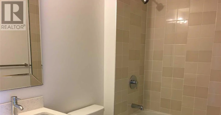 201-52 Forest Manor Road, Toronto, ON, M2J 0E2 - 7