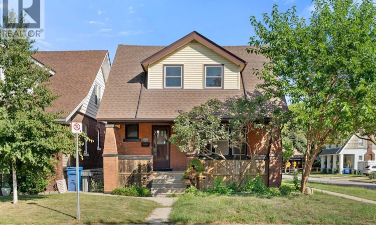 1890 Oneida Court