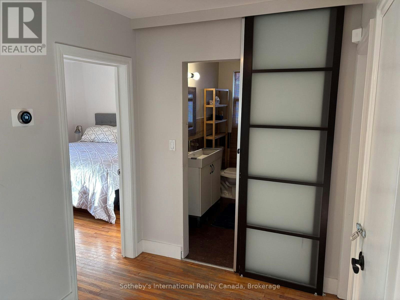 345 Napier Street, Collingwood, ON, L9Y 3T6 - 13