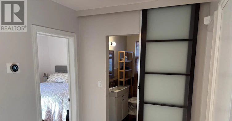 345 Napier Street, Collingwood, ON, L9Y 3T6 - 13