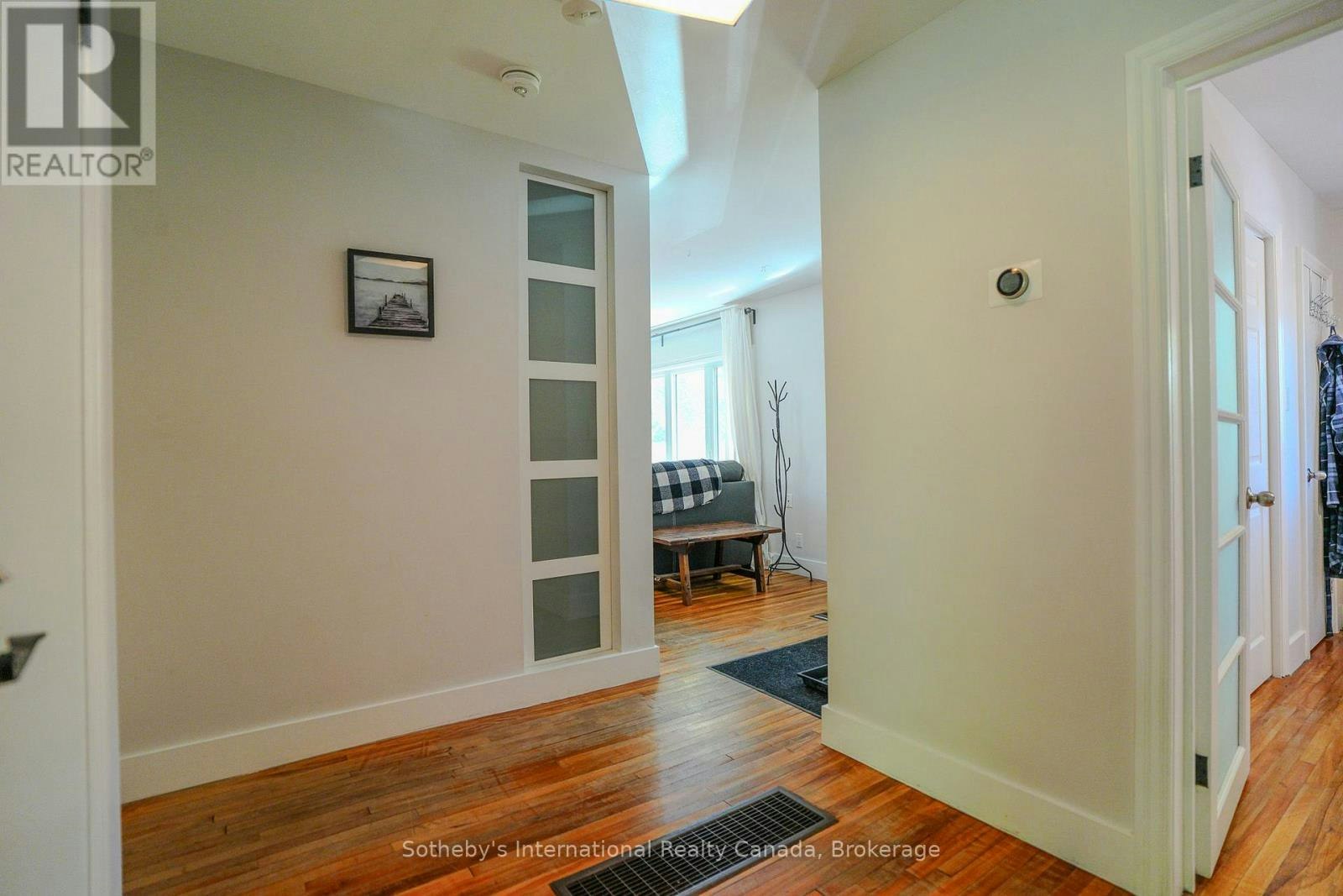 345 Napier Street, Collingwood, ON, L9Y 3T6 - 5
