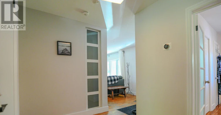 345 Napier Street, Collingwood, ON, L9Y 3T6 - 5