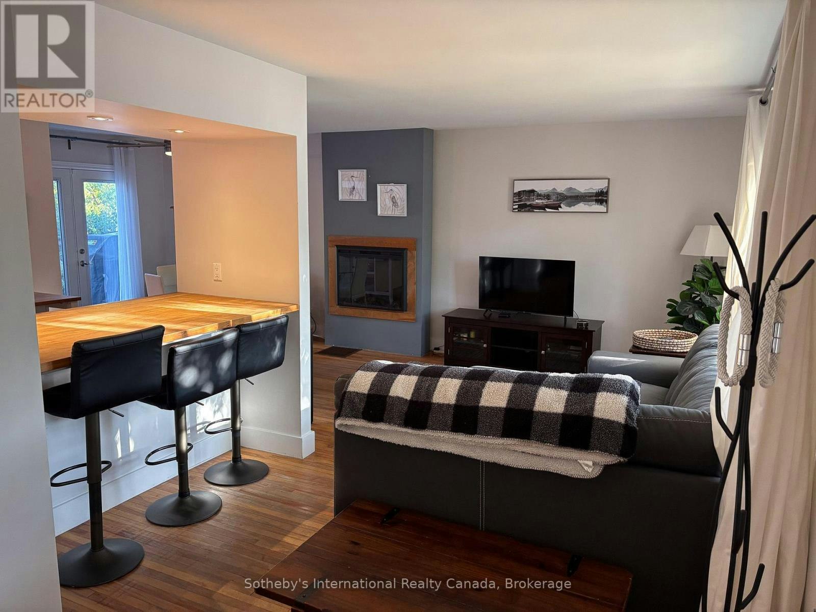 345 Napier Street, Collingwood, ON, L9Y 3T6 - 17