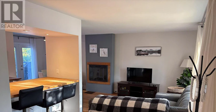 345 Napier Street, Collingwood, ON, L9Y 3T6 - 17