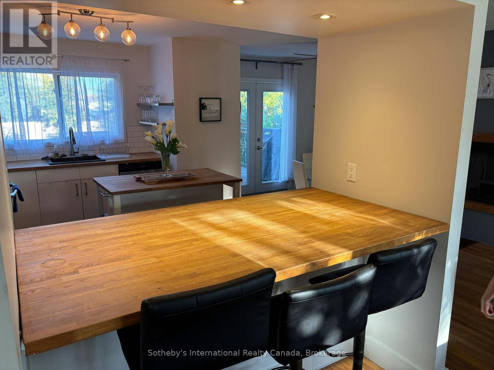 345 Napier Street, Collingwood, ON, L9Y 3T6 - 21