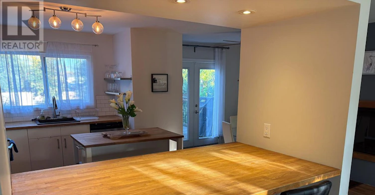 345 Napier Street, Collingwood, ON, L9Y 3T6 - 21