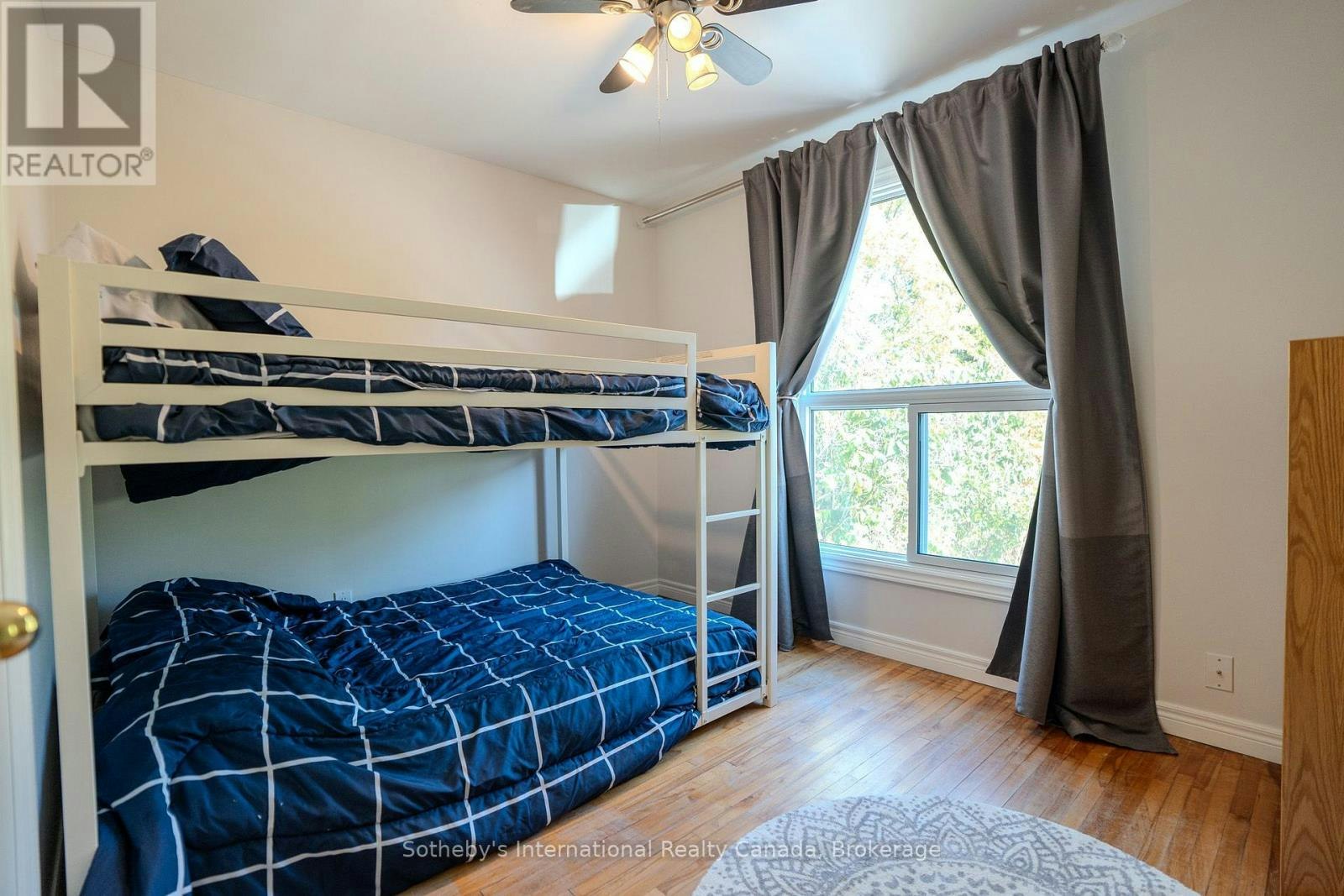 345 Napier Street, Collingwood, ON, L9Y 3T6 - 4