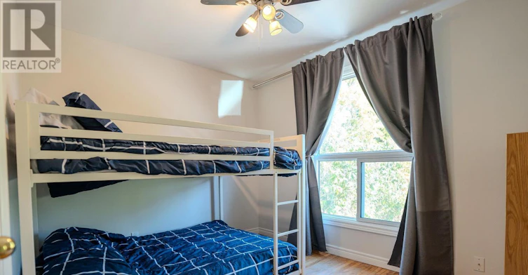 345 Napier Street, Collingwood, ON, L9Y 3T6 - 4