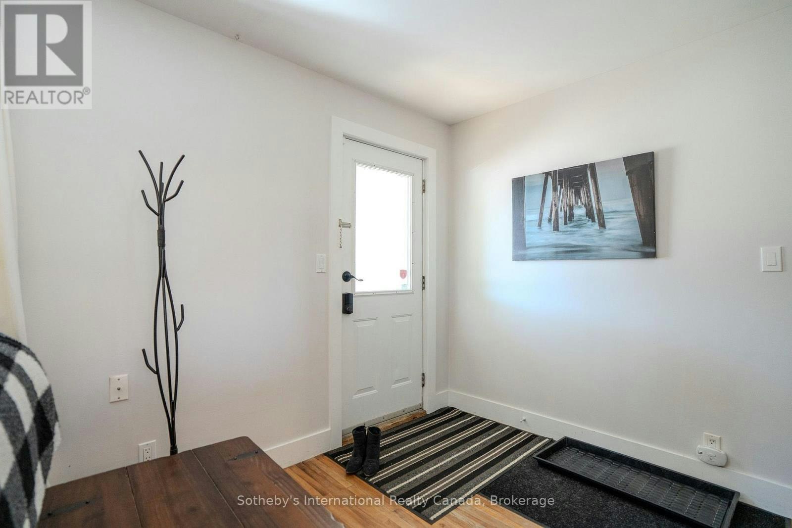 345 Napier Street, Collingwood, ON, L9Y 3T6