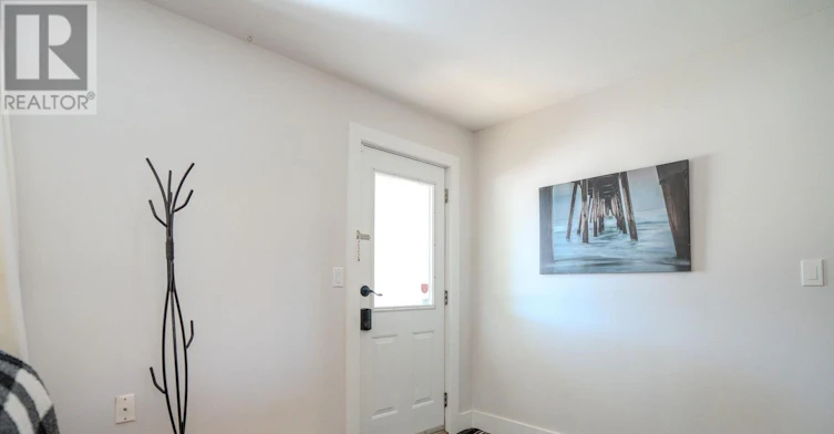 345 Napier Street, Collingwood, ON, L9Y 3T6