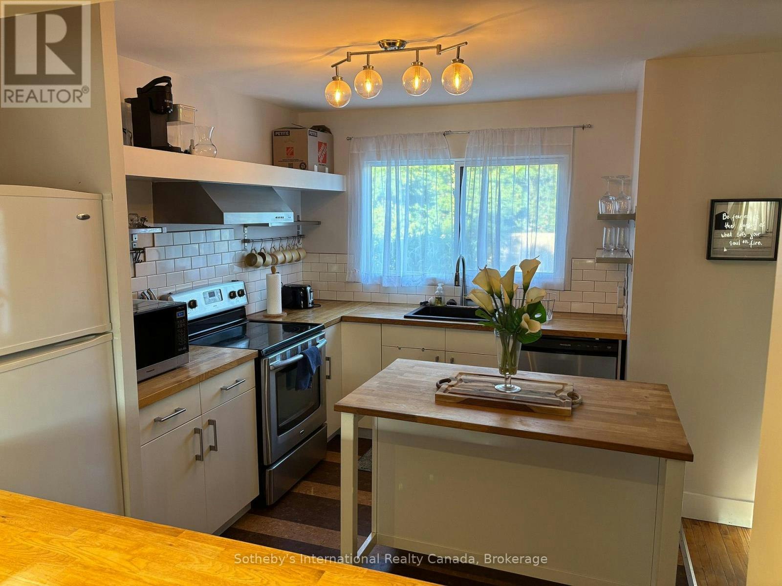 345 Napier Street, Collingwood, ON, L9Y 3T6 - 23