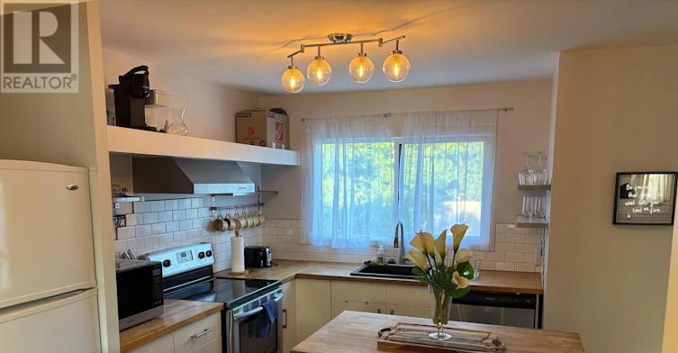 345 Napier Street, Collingwood, ON, L9Y 3T6 - 23