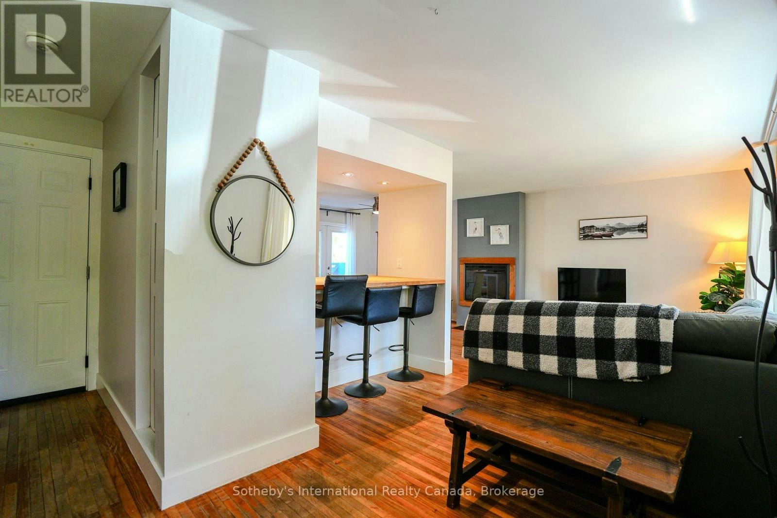 345 Napier Street, Collingwood, ON, L9Y 3T6 - 2