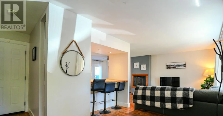 345 Napier Street, Collingwood, ON, L9Y 3T6 - 2