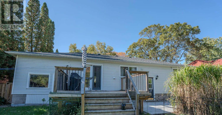 345 Napier Street, Collingwood, ON, L9Y 3T6 - 8
