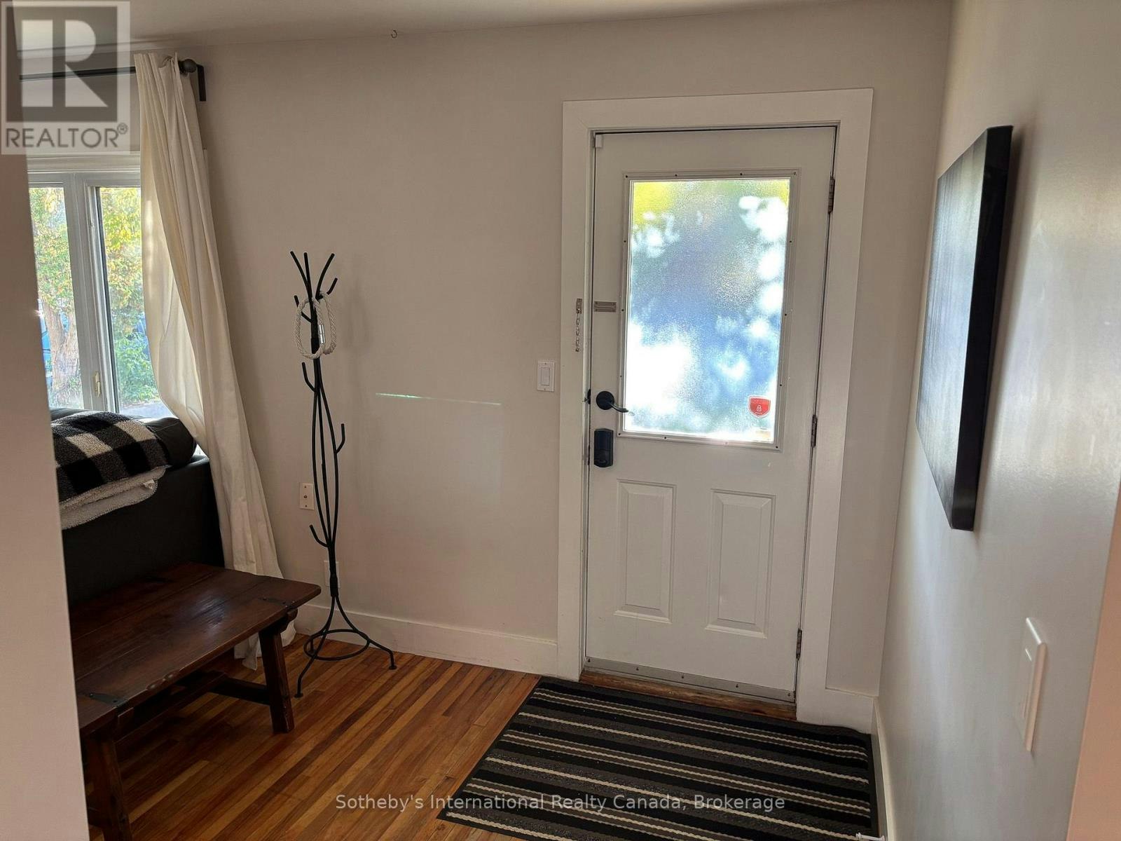 345 Napier Street, Collingwood, ON, L9Y 3T6 - 16