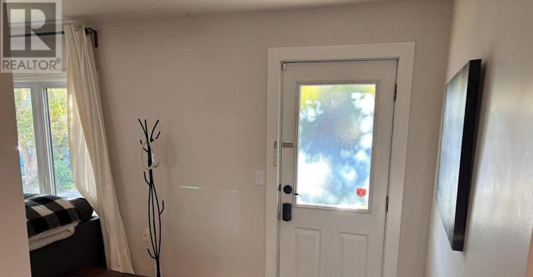 345 Napier Street, Collingwood, ON, L9Y 3T6 - 16