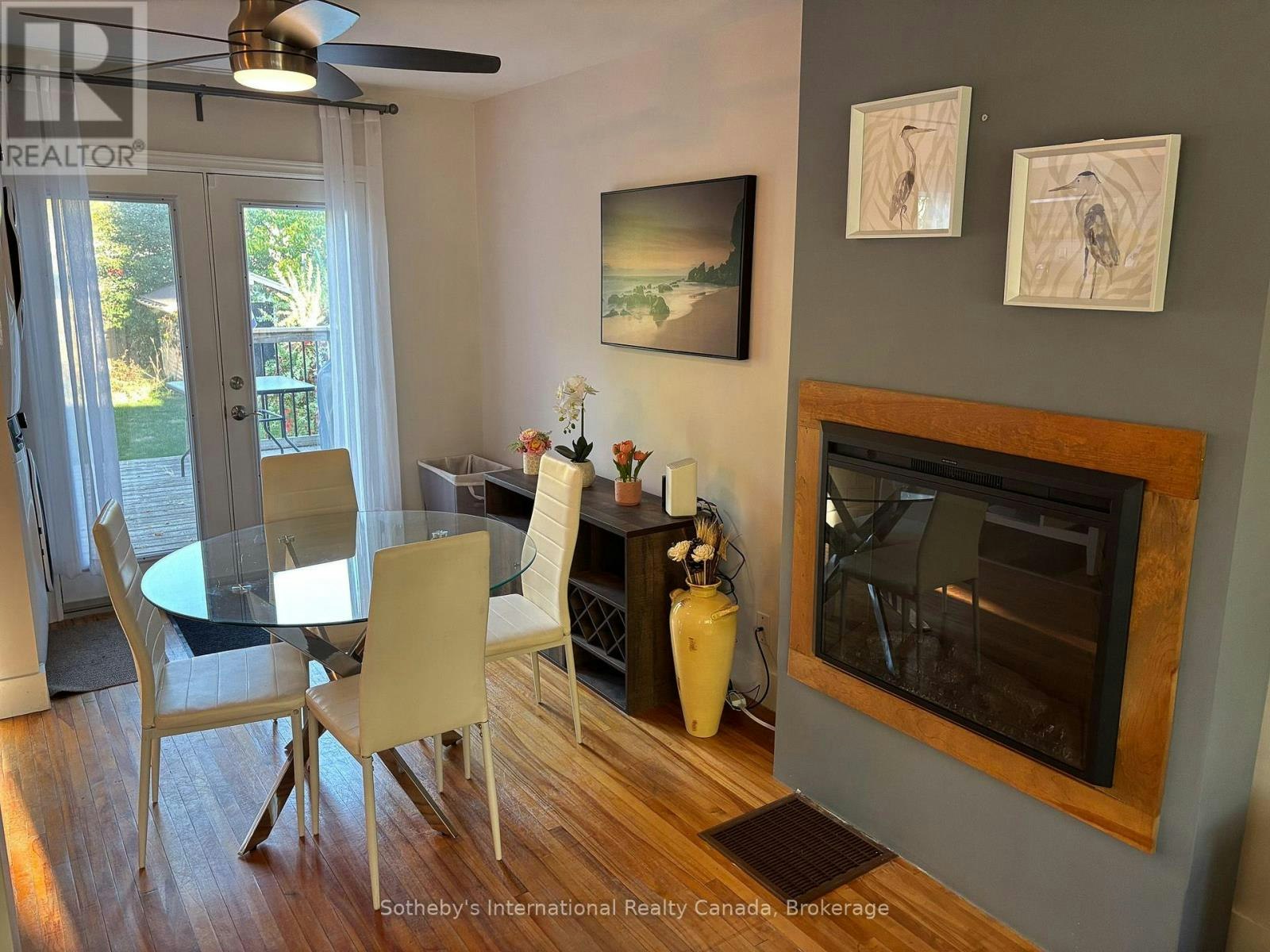 345 Napier Street, Collingwood, ON, L9Y 3T6 - 19
