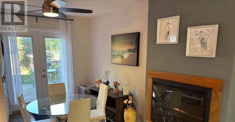 345 Napier Street, Collingwood, ON, L9Y 3T6 - 19