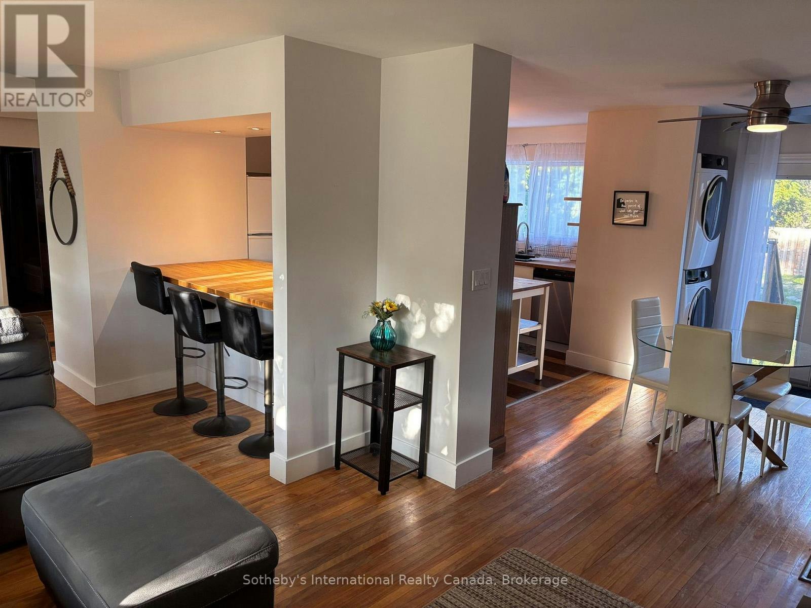 345 Napier Street, Collingwood, ON, L9Y 3T6 - 18