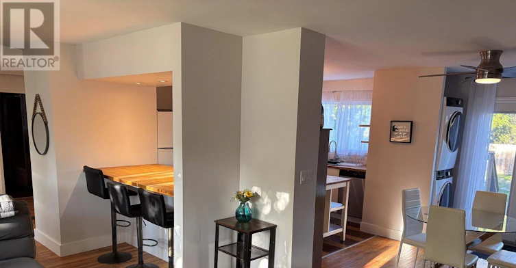 345 Napier Street, Collingwood, ON, L9Y 3T6 - 18