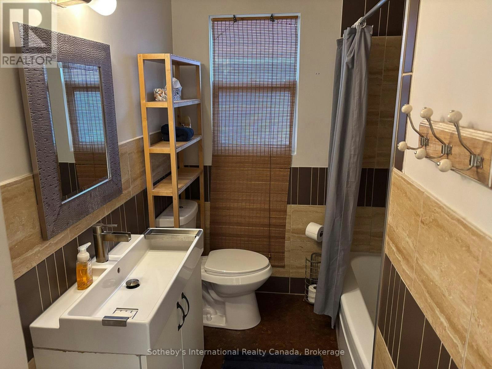 345 Napier Street, Collingwood, ON, L9Y 3T6 - 14