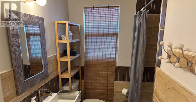 345 Napier Street, Collingwood, ON, L9Y 3T6 - 14