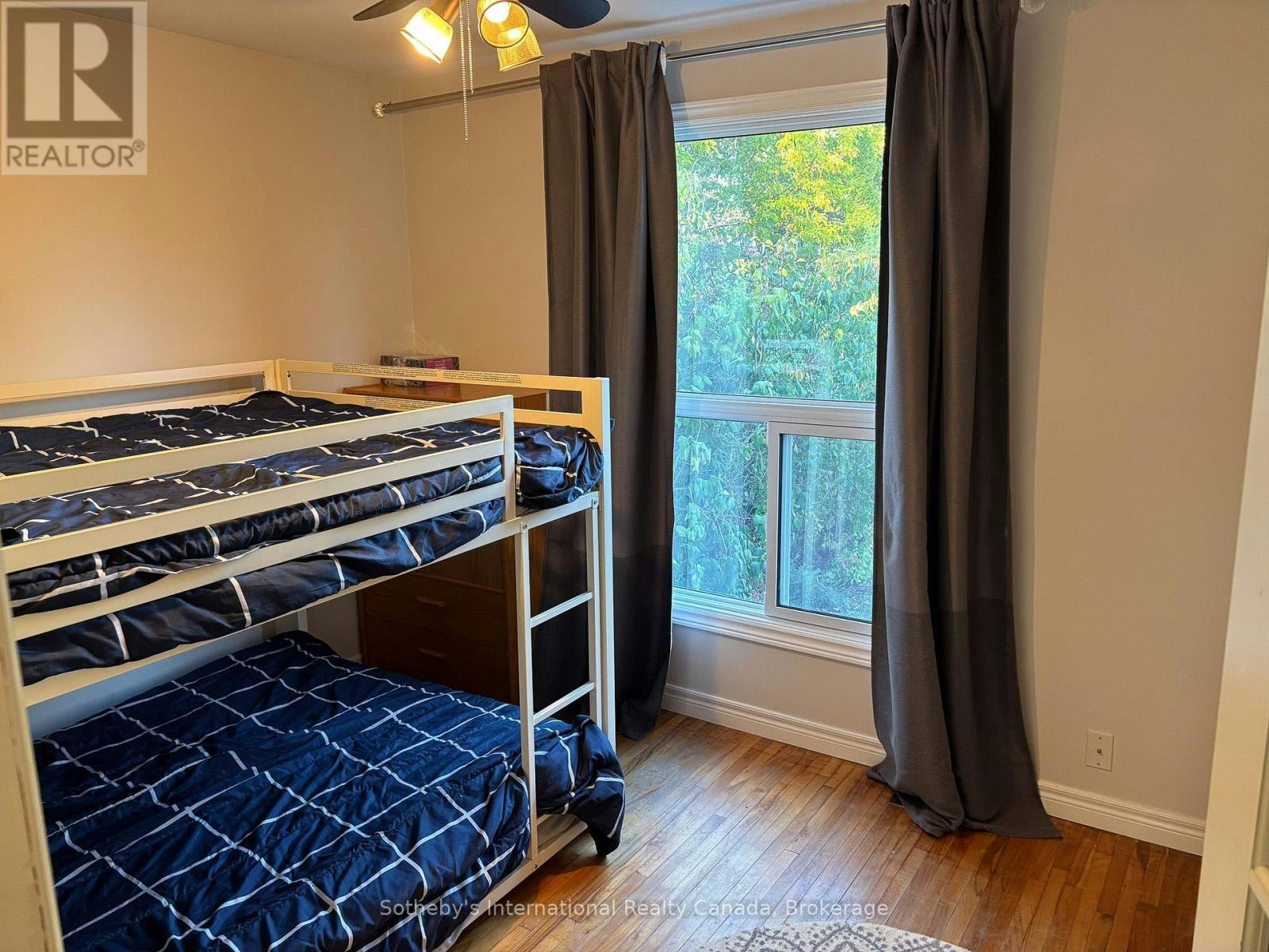 345 Napier Street, Collingwood, ON, L9Y 3T6 - 12