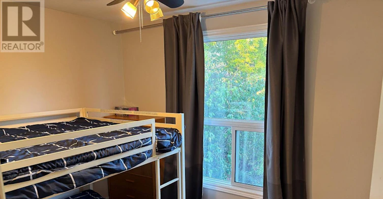345 Napier Street, Collingwood, ON, L9Y 3T6 - 12