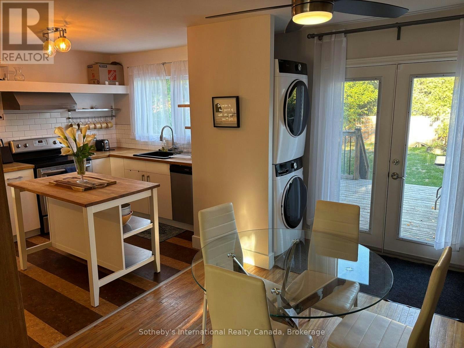 345 Napier Street, Collingwood, ON, L9Y 3T6 - 24