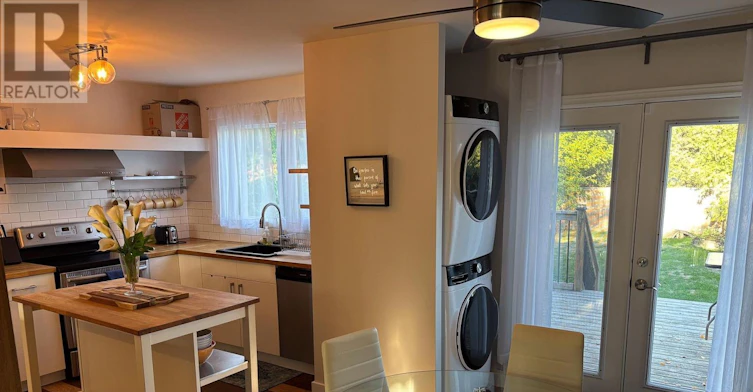 345 Napier Street, Collingwood, ON, L9Y 3T6 - 24