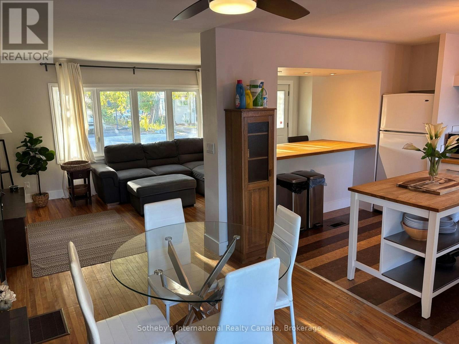 345 Napier Street, Collingwood, ON, L9Y 3T6 - 26
