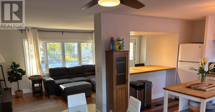 345 Napier Street, Collingwood, ON, L9Y 3T6 - 26